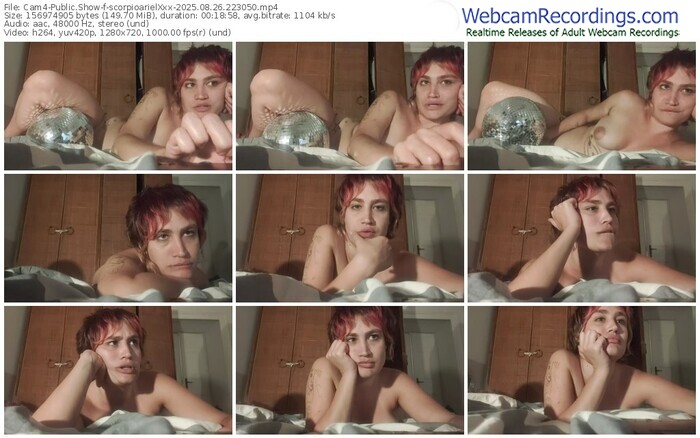 cam4-scorpioarielxxx-08-26-2025-22-30-50