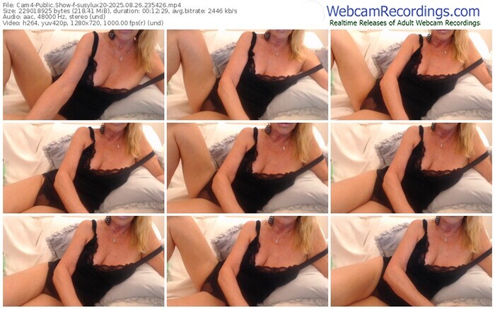 cam4-susylux20-08-26-2025-23-54-26