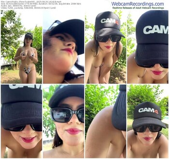 cam4-valenhill_-08-26-2025-14-16-18