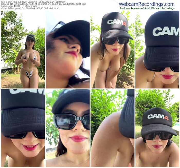 cam4-valenhill_-08-26-2025-14-16-18