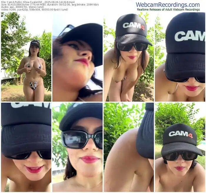 cam4-valenhill_-08-26-2025-14-16-18