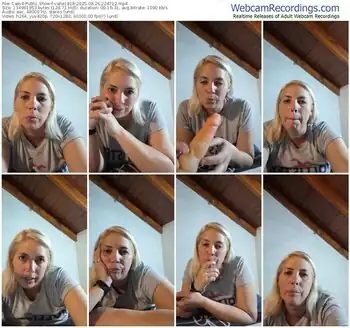 cam4-vane1818-08-26-2025-22-47-12