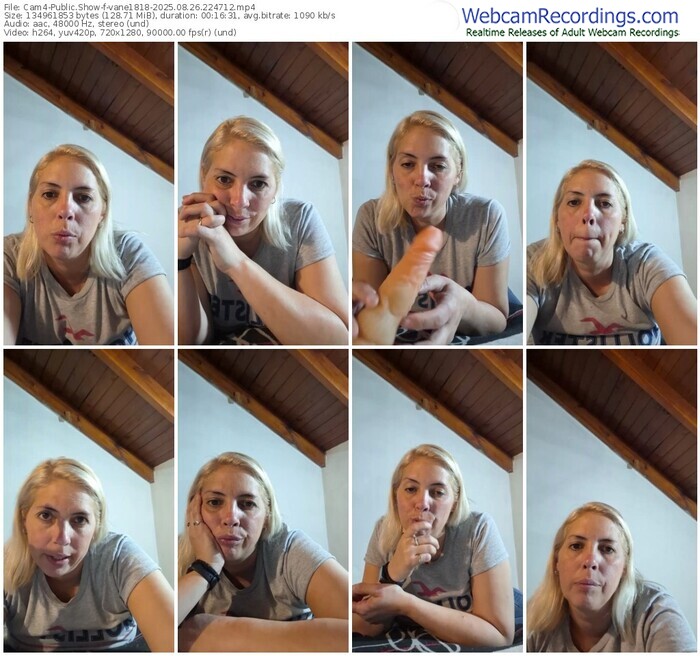 cam4-vane1818-08-26-2025-22-47-12