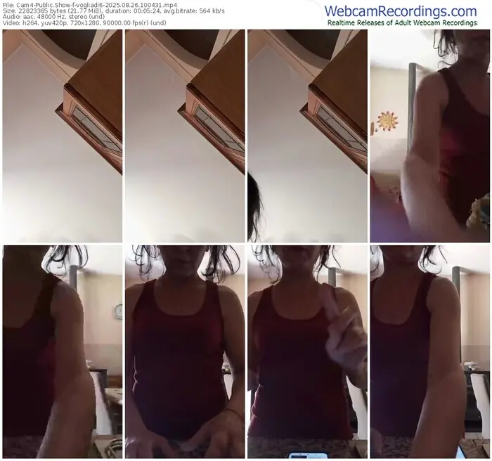 cam4-vogliadi6-08-26-2025-10-04-31