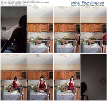 cam4-vogliadi6-08-26-2025-10-37-41