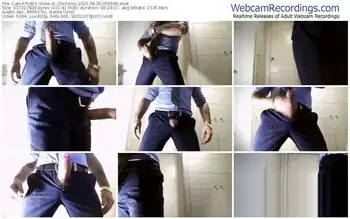 cam4-25x6cms-08-26-2025-05-06-09