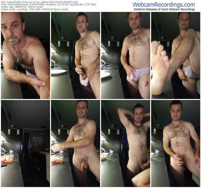 cam4-4_fox_sakes-08-26-2025-09-28-20