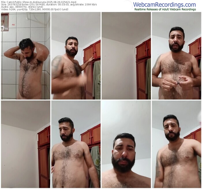 cam4-aieloucura-08-26-2025-02-54-21