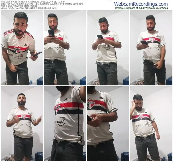 cam4-aieloucura-08-26-2025-05-17-12