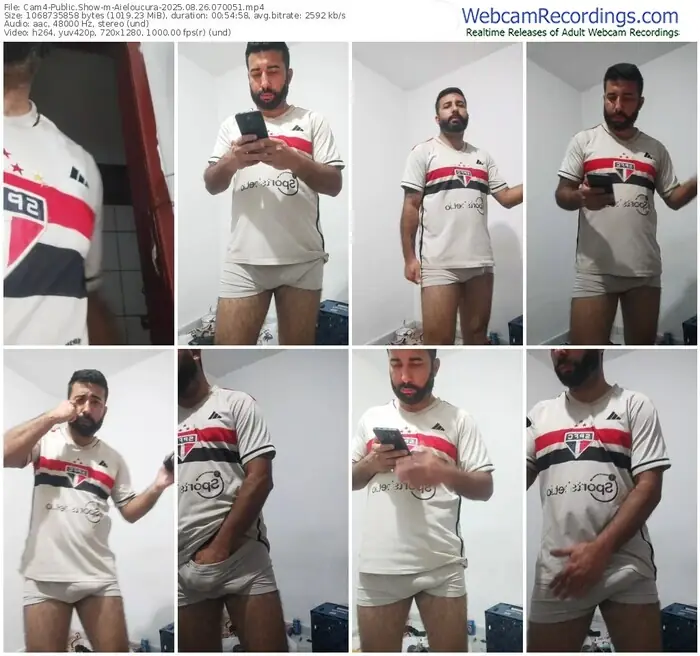 cam4-aieloucura-08-26-2025-07-00-51