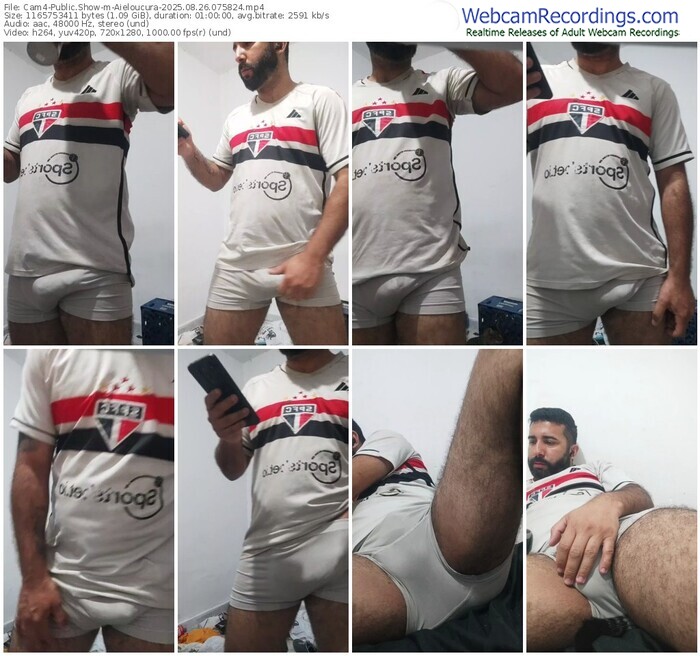 cam4-aieloucura-08-26-2025-07-58-24