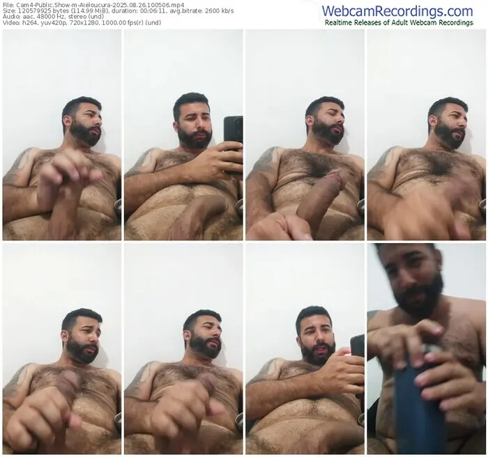 cam4-aieloucura-08-26-2025-10-05-06