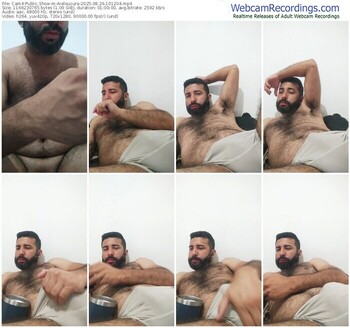 cam4-aieloucura-08-26-2025-10-12-04