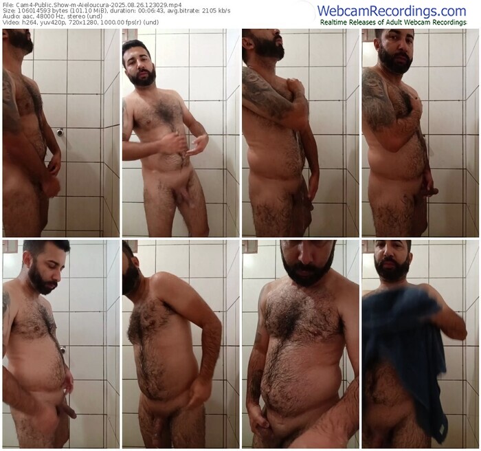 cam4-aieloucura-08-26-2025-12-30-29