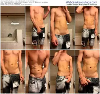 cam4-biondo96-08-26-2025-00-50-58