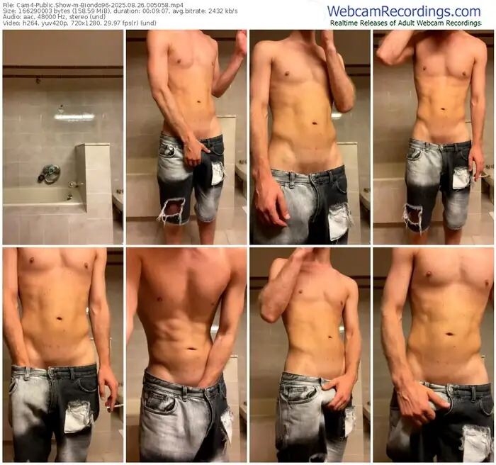 cam4-biondo96-08-26-2025-00-50-58