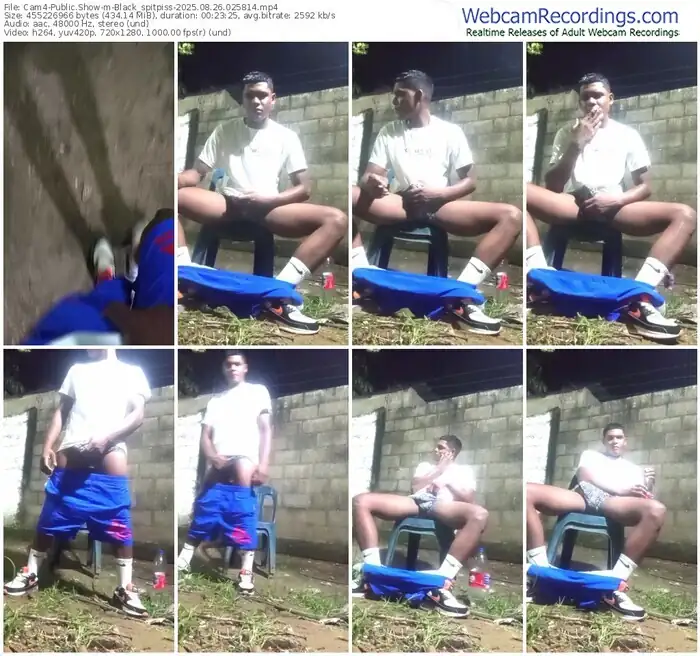 cam4-black_spitpiss-08-26-2025-02-58-14