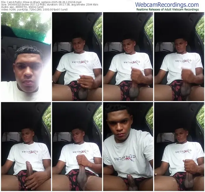 cam4-black_spitpiss-08-26-2025-12-32-18