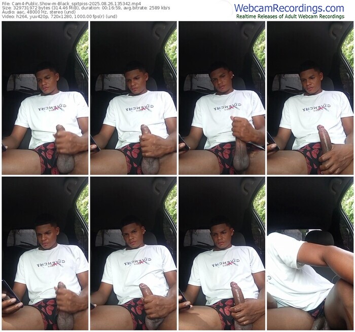 cam4-black_spitpiss-08-26-2025-13-53-42