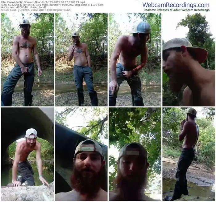 cam4-brandonblt23-08-26-2025-22-09-33