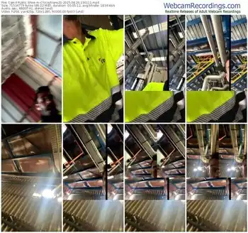 cam4-chicoytrans20-08-26-2025-13-01-11