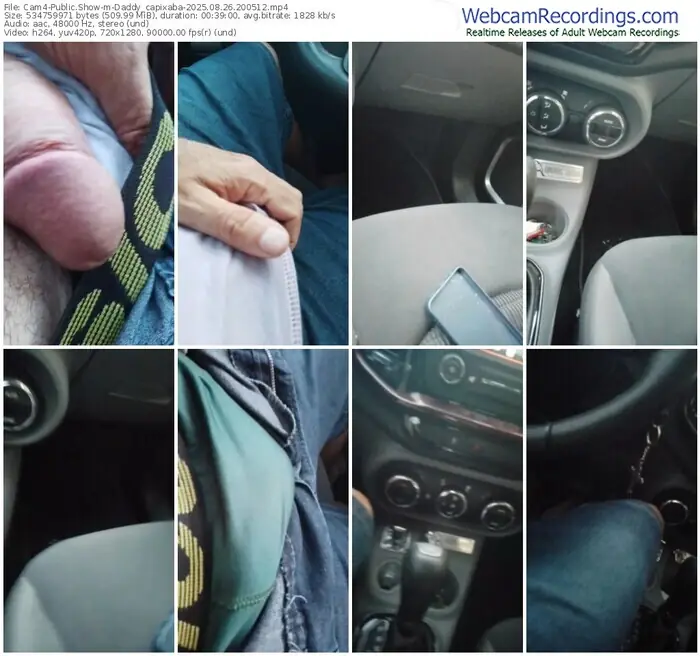 cam4-daddy_capixaba-08-26-2025-20-05-12