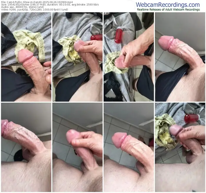 cam4-dan40-08-26-2025-19-29-09