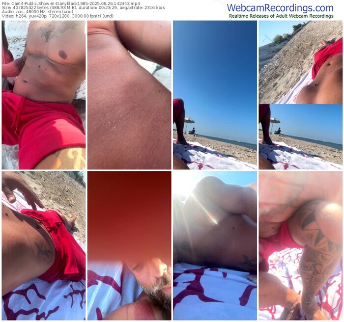 cam4-danyblack1985-08-26-2025-14-24-43