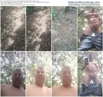 cam4-dezslaaf25-08-26-2025-11-42-09