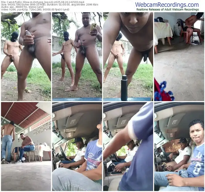 cam4-dirtypig_boys22-08-26-2025-14-15-00