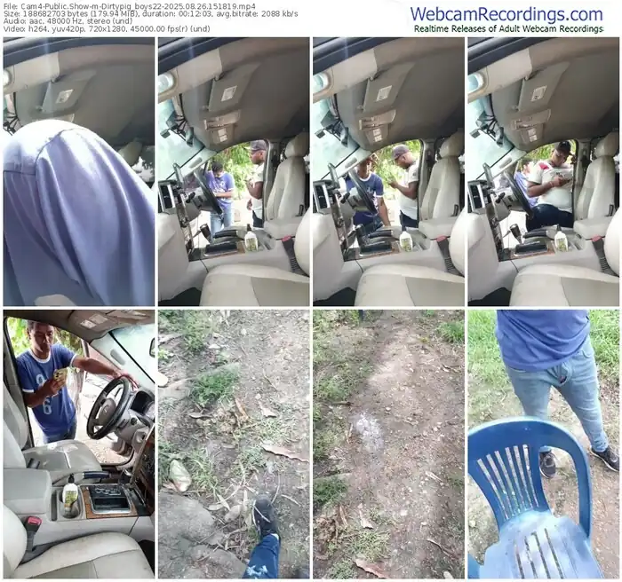 cam4-dirtypig_boys22-08-26-2025-15-18-19
