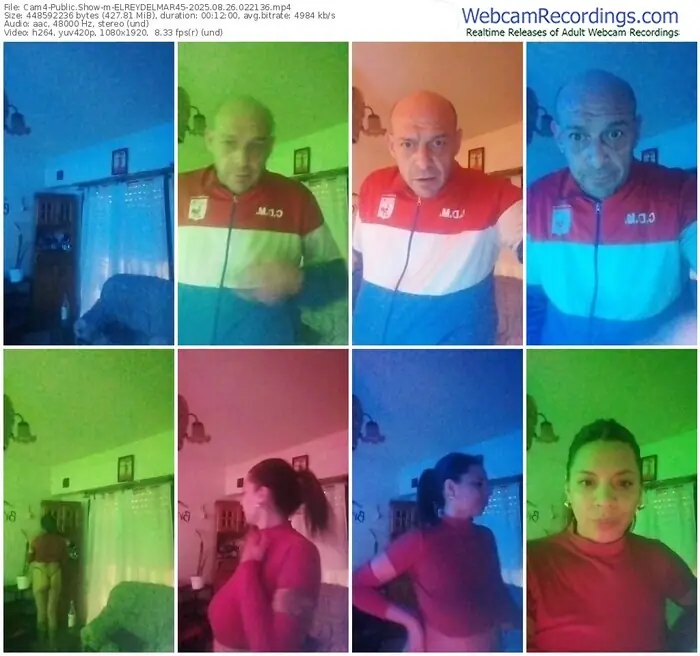 cam4-elreydelmar45-08-26-2025-02-21-36
