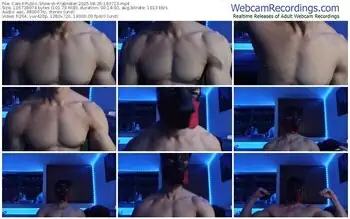 cam4-frabroker-08-26-2025-18-37-13