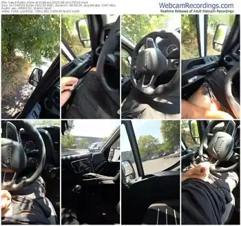 cam4-framass-08-26-2025-10-55-50