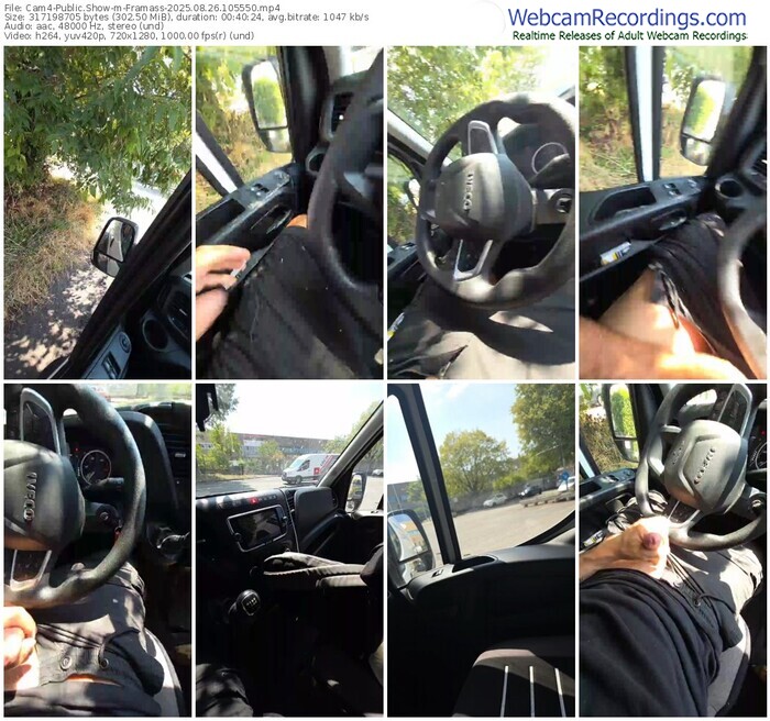 cam4-framass-08-26-2025-10-55-50