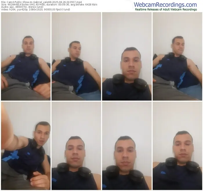 cam4-gabriel_vale98-08-26-2025-01-05-57