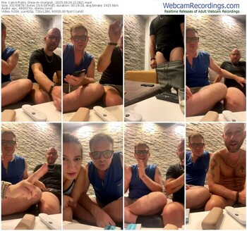 cam4-giorgio9_-08-26-2025-21-28-21