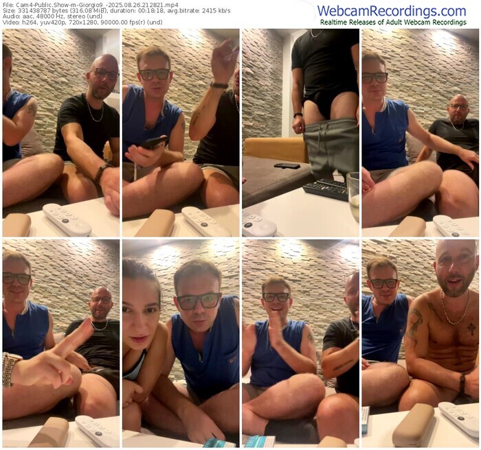 cam4-giorgio9_-08-26-2025-21-28-21