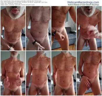 cam4-italsilverdaddy-08-26-2025-17-40-32