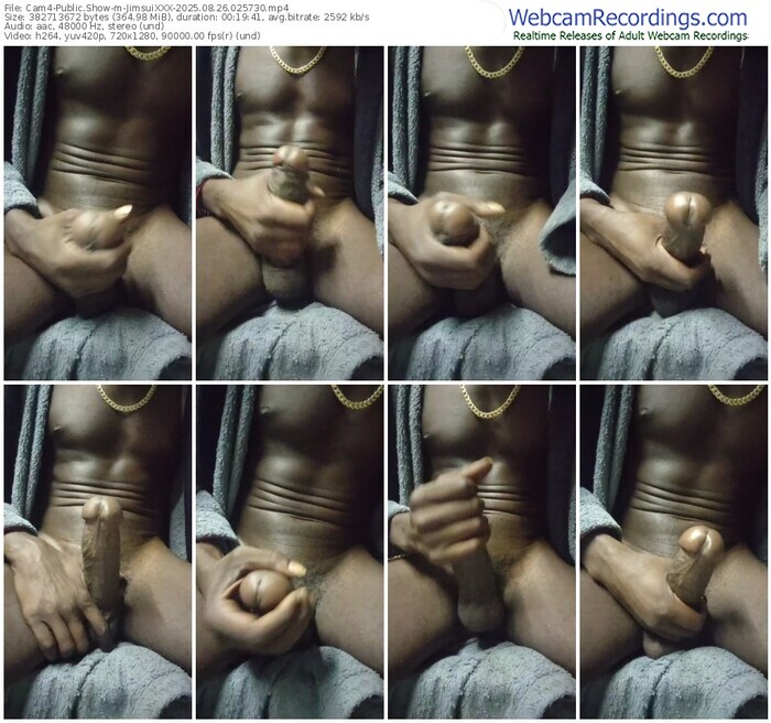 cam4-jimsuixxx-08-26-2025-02-57-30