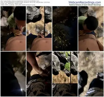 cam4-nethinho0-08-26-2025-00-29-41