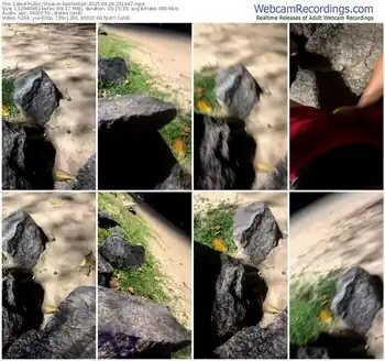 cam4-nethinho0-08-26-2025-23-16-47