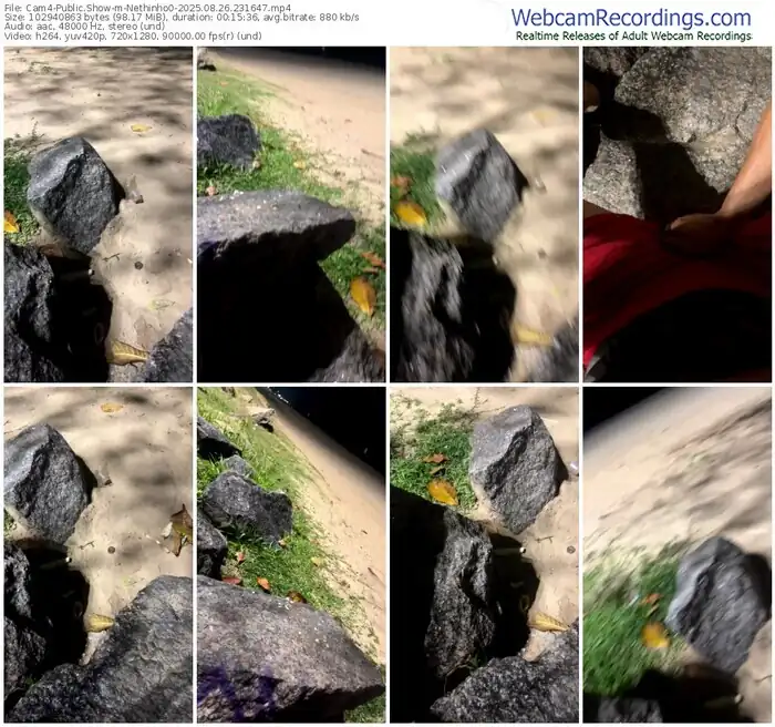 cam4-nethinho0-08-26-2025-23-16-47