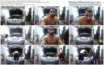 cam4-robnster99-08-26-2025-16-24-13