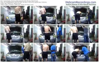 cam4-robnster99-08-26-2025-17-25-16