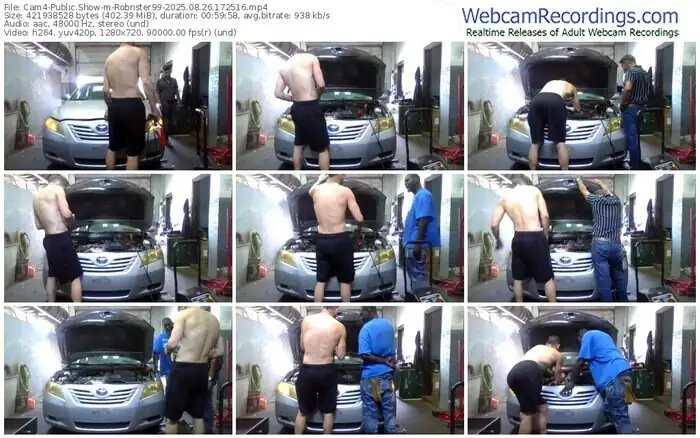 cam4-robnster99-08-26-2025-17-25-16