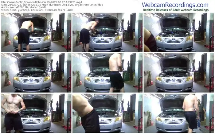 cam4-robnster99-08-26-2025-18-32-51