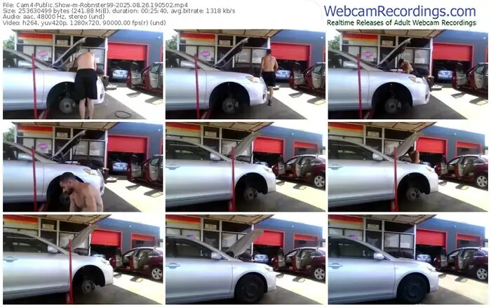 cam4-robnster99-08-26-2025-19-05-02