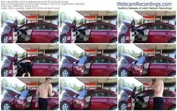 cam4-robnster99-08-26-2025-21-10-12