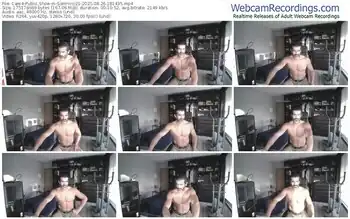 cam4-samricci21-08-26-2025-18-14-35